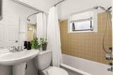 921 M Street - Photo 19