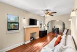 921 M Street - Photo 2