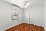 921 M Street - Photo 20