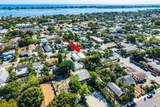 921 M Street - Photo 25