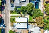 921 M Street - Photo 27