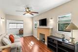 921 M Street - Photo 3