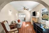 921 M Street - Photo 6