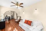 921 M Street - Photo 7