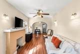 921 M Street - Photo 8