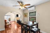 921 M Street - Photo 9