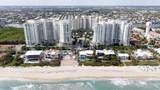 3740 Ocean Boulevard - Photo 1