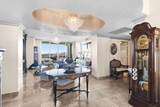 3740 Ocean Boulevard - Photo 10