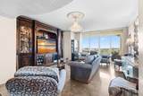 3740 Ocean Boulevard - Photo 11