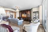 3740 Ocean Boulevard - Photo 12