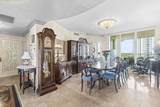 3740 Ocean Boulevard - Photo 13
