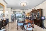3740 Ocean Boulevard - Photo 14