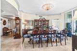 3740 Ocean Boulevard - Photo 16