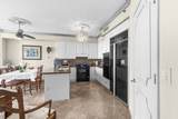 3740 Ocean Boulevard - Photo 17