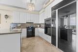 3740 Ocean Boulevard - Photo 18