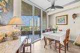 3740 Ocean Boulevard - Photo 19