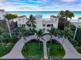 3740 Ocean Boulevard - Photo 2