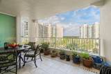 3740 Ocean Boulevard - Photo 20