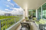 3740 Ocean Boulevard - Photo 21