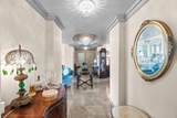 3740 Ocean Boulevard - Photo 22