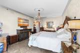 3740 Ocean Boulevard - Photo 23