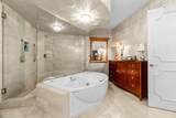 3740 Ocean Boulevard - Photo 24