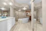 3740 Ocean Boulevard - Photo 25