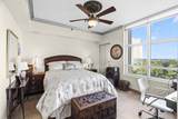 3740 Ocean Boulevard - Photo 26