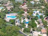 3740 Ocean Boulevard - Photo 28