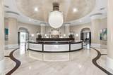 3740 Ocean Boulevard - Photo 3
