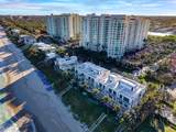 3740 Ocean Boulevard - Photo 31