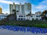 3740 Ocean Boulevard - Photo 32