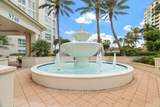 3740 Ocean Boulevard - Photo 4