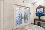 3740 Ocean Boulevard - Photo 6