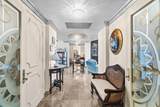 3740 Ocean Boulevard - Photo 7