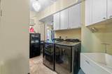 3740 Ocean Boulevard - Photo 8