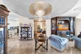 3740 Ocean Boulevard - Photo 9