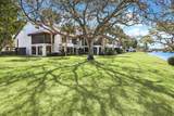 16671 Traders Crossing Crossing - Photo 13