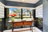 16671 Traders Crossing Crossing - Photo 15
