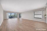 2491 Ocean Boulevard - Photo 13