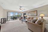 2491 Ocean Boulevard - Photo 14