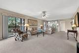 2491 Ocean Boulevard - Photo 15