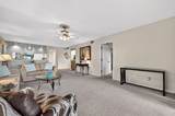 2491 Ocean Boulevard - Photo 16