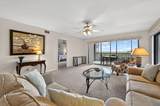 2491 Ocean Boulevard - Photo 17