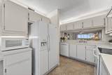 2491 Ocean Boulevard - Photo 23