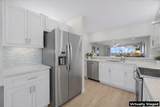 2491 Ocean Boulevard - Photo 24