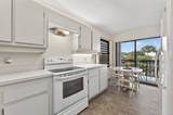 2491 Ocean Boulevard - Photo 26