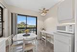 2491 Ocean Boulevard - Photo 27