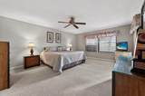 2491 Ocean Boulevard - Photo 31