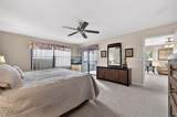 2491 Ocean Boulevard - Photo 32
